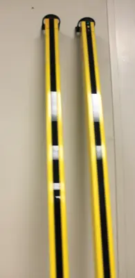 USED STI MS4364