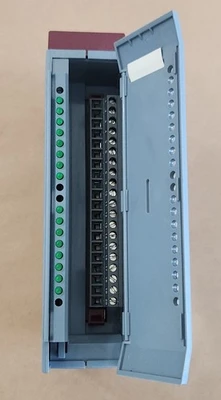 USED B&R Automation 3DI476.6