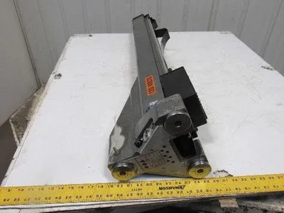 Fowler Type TVD100A Trinos Height gauge Part or Repair