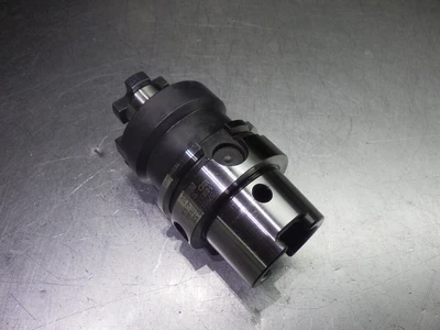 New | in-Stock KELCH _UNKNOWN_ Tooling & Accessories (Other) Michigan US | Superior Machine & Tool Inc #1566282