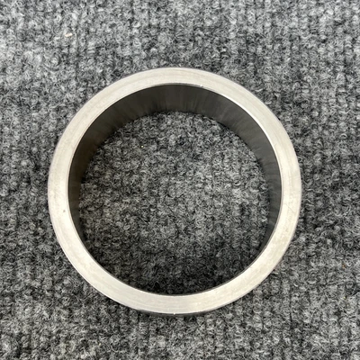 New | in-Stock Monyo 320-1197-014 Pump Parts California US | Davliegogo LLC #1705766