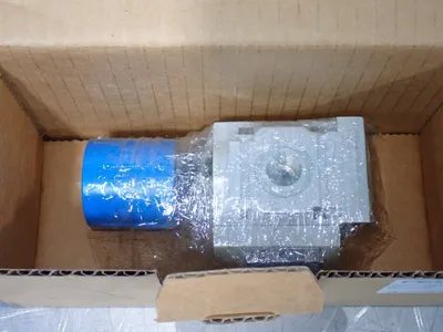 NEW FESTO MS4LR1/4D6RG