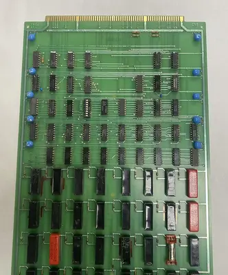 Used CINCINNATI MILACRON 35313016A Miscellaneous Equipment (Electrical & Power) | Surplus Asset Holdings #1192910