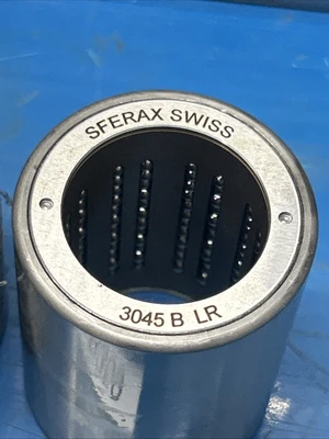 NEW SFERAX 3045 B LR