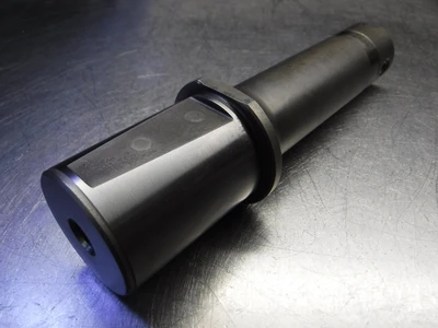 Kennametal / Hertel HTS/DFT 22 Drill Body 50mm Shank 5.34050-040148 (LOC1250B)