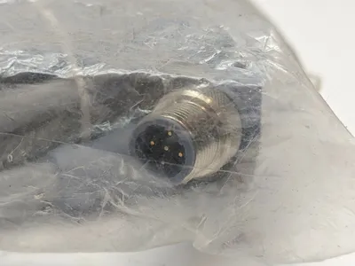 CBL-1480-10 | EMS Technologies  ThinNet Drop Cable 10M - New