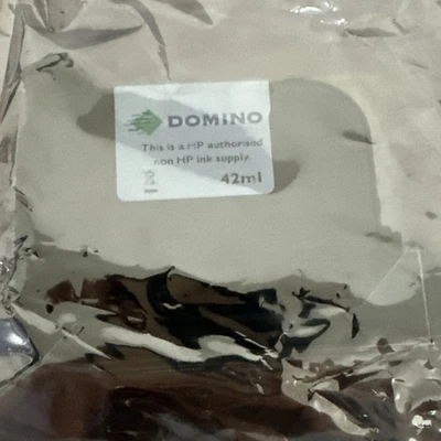 NEW DOMINO TIJ-BK652