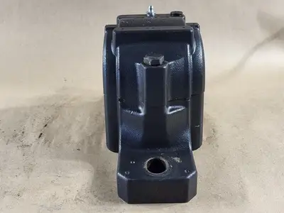 NEW SKF SNL 513-611
