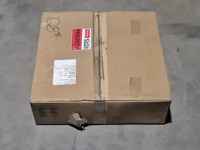 NEW CUMMINS 4944348