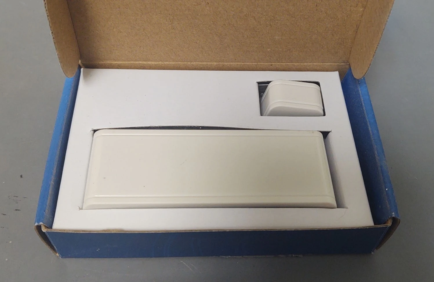 NEW BOSCH BOSCH RFUN