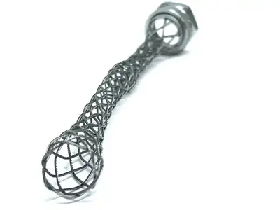 New | in-Stock REMKE _UNKNOWN_ Cable & Wire | Maverick Industrial Sales #1113808