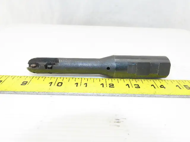 Used LUMCO _UNKNOWN_ Miscellaneous MRO | Arrow Industrial #658191