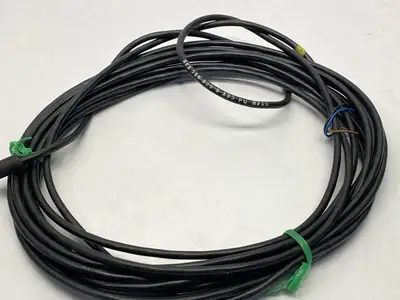 BES-516-300-S135-PU | Balluff  Proximity Sensor Switch - Used