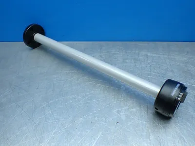 New | in-Stock ALLENBRADLEY 855TBPM40 Light Source Equipment Ohio US | HGR 24 #911388