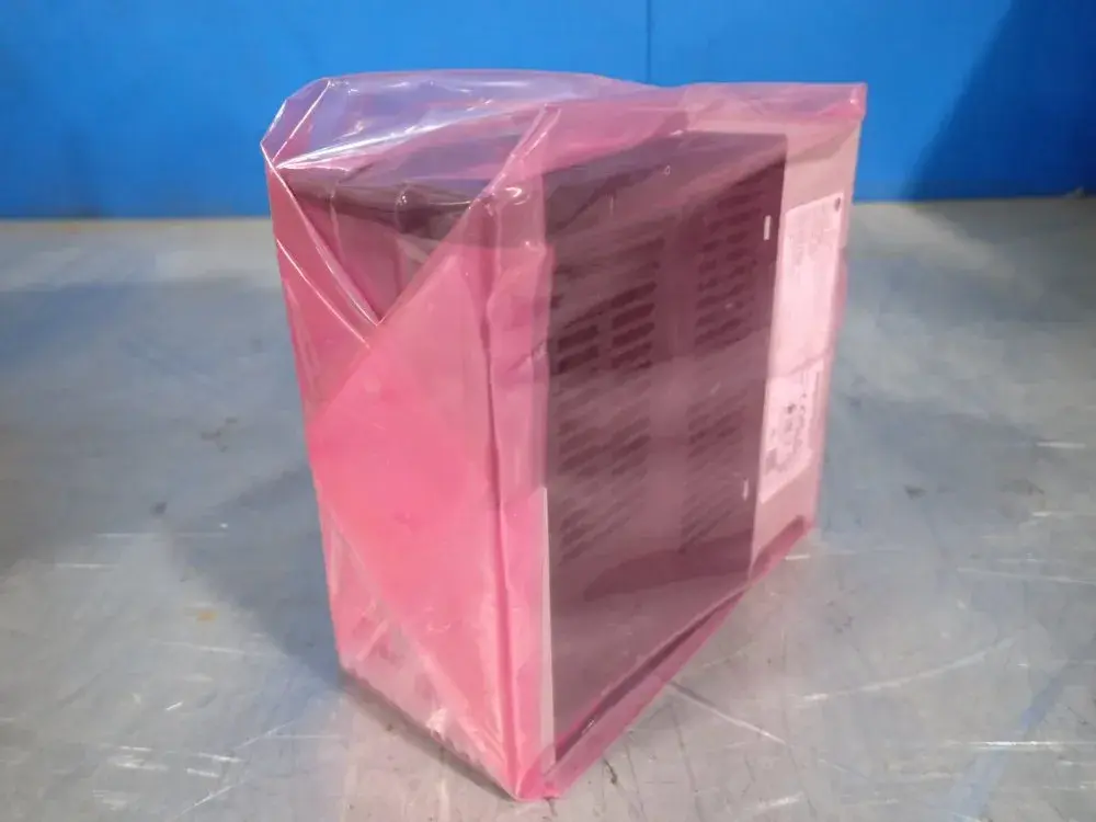 NEW ALLENBRADLEY 25BD2P3N114