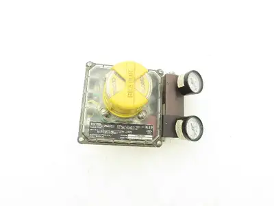 Used WESTLOCK INTELLIS _UNKNOWN_ Valves/Fittings Indiana US | Arrow Industrial #1418173