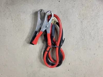 NEW MAKTIG 710417