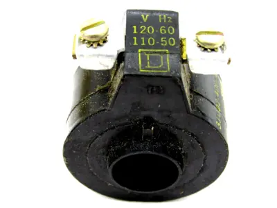 NEW SQUARE D 31002-400-40 MAGNET COIL 3100240040