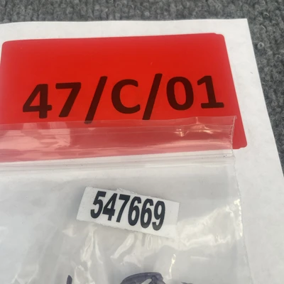 Used Cutler-Hammer BAB2020 Misc Industrial Equipment California US | Davliegogo LLC #1709974