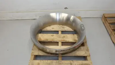 USED Sulzer APT61-24