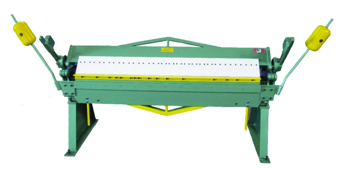 TK 616 Universal Brake