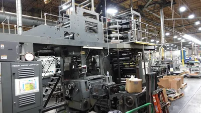 HEIDELBERG Web 8 Commercial Web Offset | Machinery Solutions Group, Inc. (15)