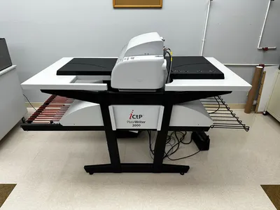 2000 RYOBI 522HX 2-Color | M3 Graphic Machinery (23)