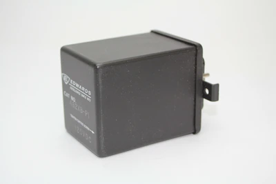 New | in-Stock Edwards 482XB-P1 Misc Electrical & Power Parts California US | Davliegogo LLC #1730176