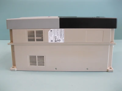 USED Allen-Bradley 22C-B075A103