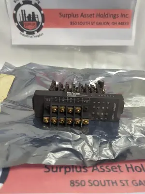 USED GE IC610MDL175B