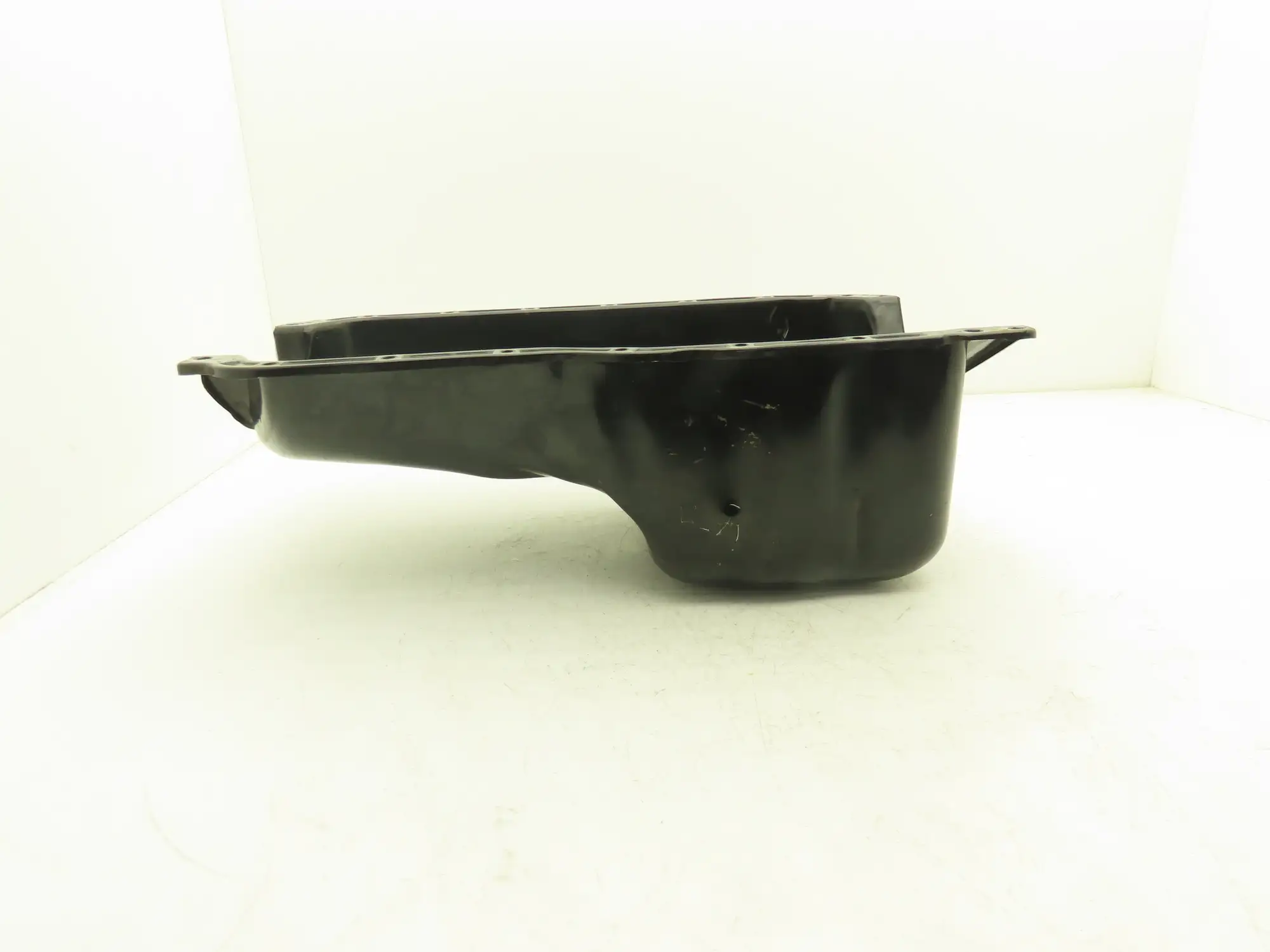 Combilift 7090160 CPL00140-3.0L-GM Oil Pan Sump Steel
