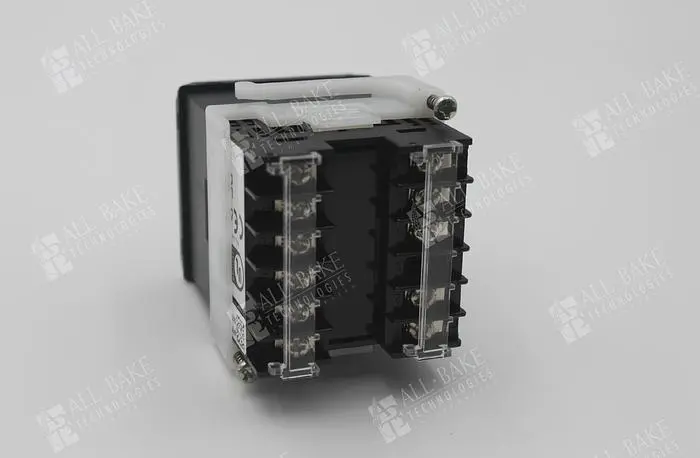 Temperature Control for Mark II/V 120V - BELTJ-0184D-3-SVC