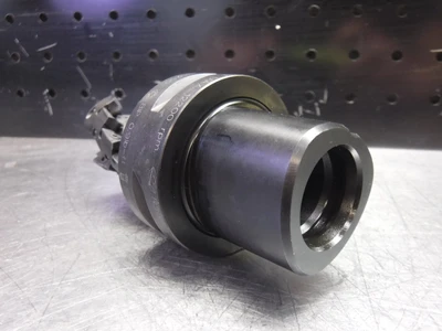 Sandvik Capto C5 1.25" Indexable Milling Cutter RA390-032C5-36M (LOC326)