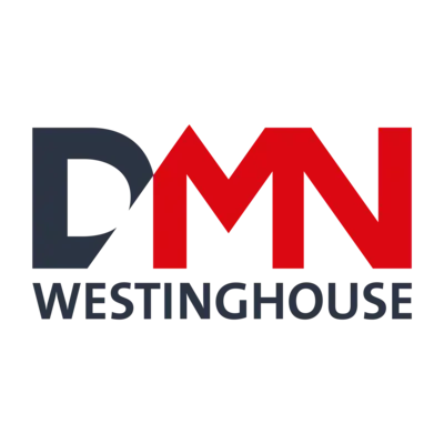 DMN WESTINGHOUSE