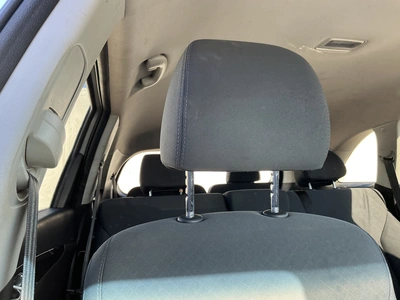 Used 2019 KIA SORENTO SUVs Michigan US | Miedema Asset Management Group #1579016