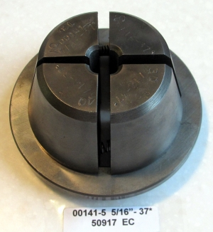 USED CLARKE & LEWIS DOUBLE FLARE, DF-1, DF, & DF-HD