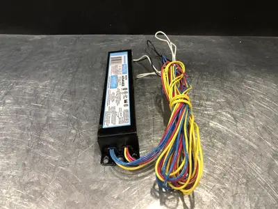 USED PHILIPS LCN-2S110-SC