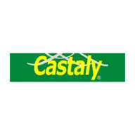 CASTALY
