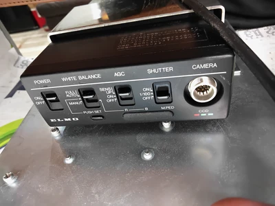 USED TAKAYA PSG-3CE
