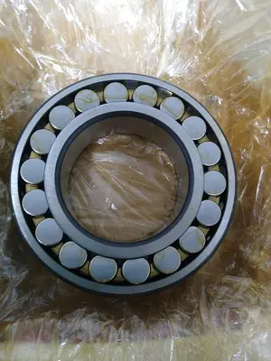 Used FAG 22218EAS.M Bearings | Surplus Asset Holdings #1188439
