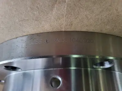 NEW FALK 1040G20