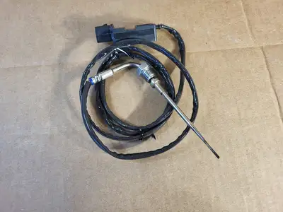 NEW CATERPILLAR 373-5283