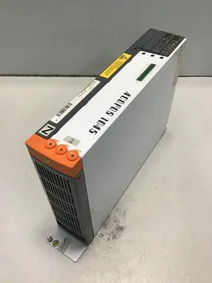 USED B&R 8V1045.00-1