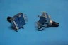 Used Alps _UNKNOWN_ Relays & Switches Arizona US | ASSET CONVERSION SPECIALISTS, INC. #321283