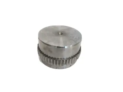NEW KOP FLEX 20030 COUPLING HUB