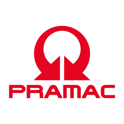 PRAMAC