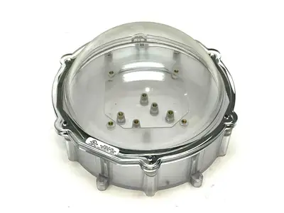 New | in-Stock STI STI-1229 Security & Surveillance Michigan US | Maverick Industrial Sales #1397084