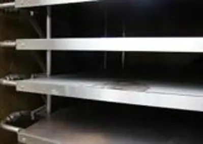 USED STOKES 902-216-220