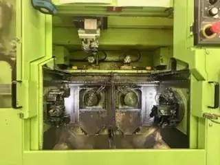 2019 DMG MORI AA-1 CNC Lathes | Toolquip, Inc. (11)