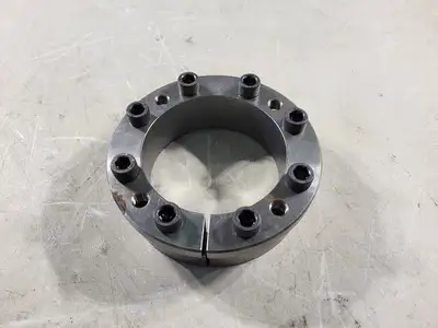 NEW FENNER DRIVES B-106